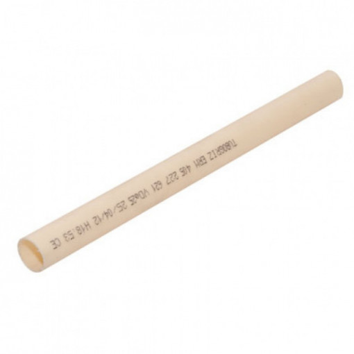 JSL - Tubo VD 25 CREME ECO