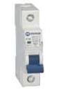 OPS132C - DISJUNTOR 6KA 1 POLO 32A CURVA C OMNIUM ELECTRIC