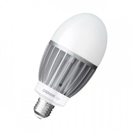 LEDVANCE lampadina E27 13W