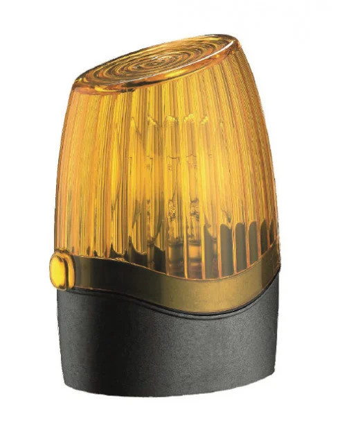 Pirilampo PIRI-ANT AC/DC 12-265V AUTOMAT EASY