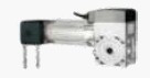 Roger Motor Threenm - 0104MV100N / T