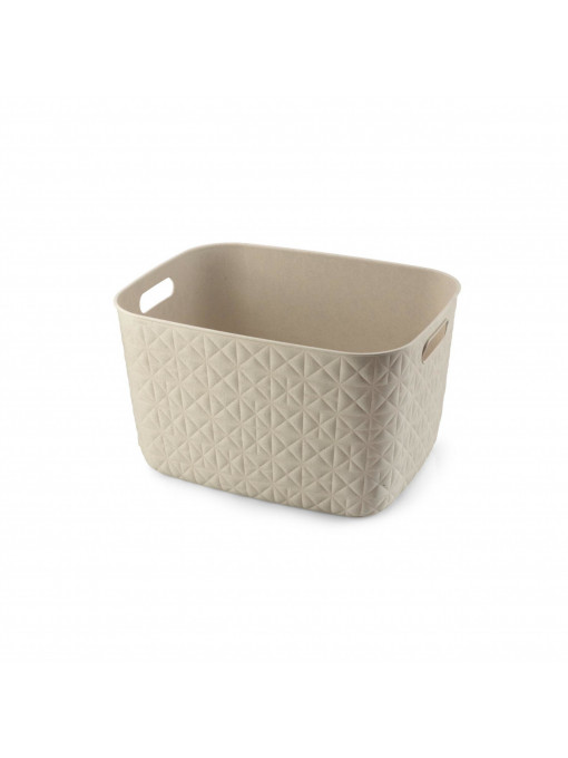 Softex l 19L
