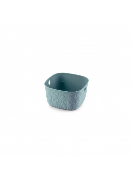 Softex xs 3l