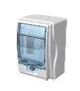 SP6504 - QUADROS ESTANQUES 4 M IP65 OMNIUM ELECTRIC