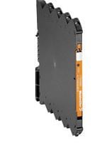 Weidmuller ACT20M-CI-C-C-ILP-S-SIGNAL / ISUZATION CONVERTISS