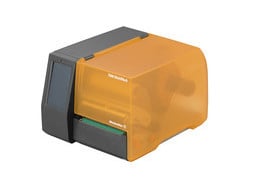 Weidmuller THM MULTIMARK - Impressora para marcações em rolo (*) 2599430000