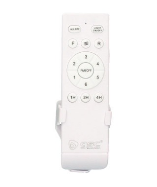 300015004 - 8433373042643 Controle remoto sobressalente para ref. 300020000