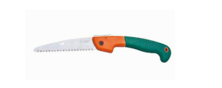 403015017 - 8433373062832Serra com lâmina dobrável 160mm