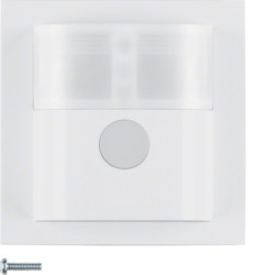 85345189 - S.1/B.x - det mov comf 1.1m KNX RF, br HAGER EAN:4011334373988