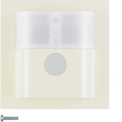 85346182 - S.1 - det mov comf 2.2m KNX RF, creme HAGER EAN:4011334374596