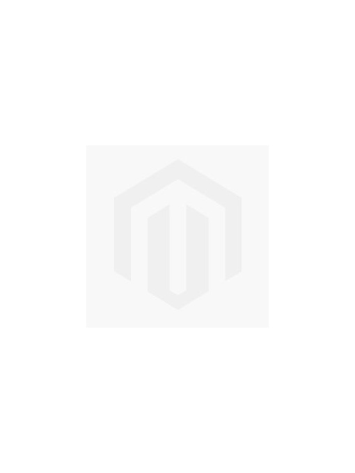 Adaptateur universel 4,8 mm multiple