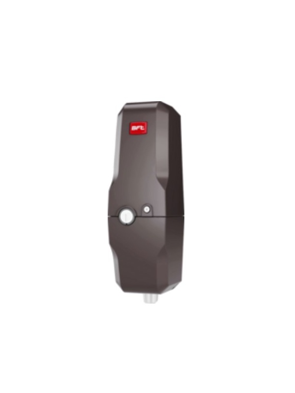 Bloqueio BFT EBP elétrico vertical