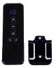 Comando de 16 canais com suporte -CM1600K AUTOMATEASY