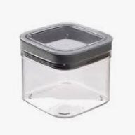 Cubo Seco 0,8L