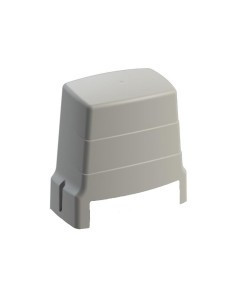 Cubrir Plástico ROGER Varios Modelos M,H,R,G RS331