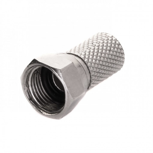 FILE F RG6 ECO DAXIS - REF: ED0019