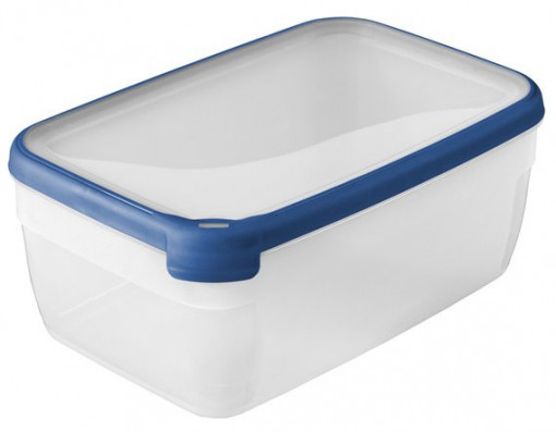 Grande Cocinero Rectangular 5,4L