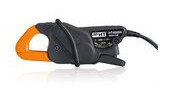 HT4005N - HP04005N CUSTOM TRANSEDER 0 ÷ 5 - 0 ÷ 100 A AC
