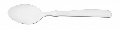 ICEL Colher de sopa 75100.7614000.200