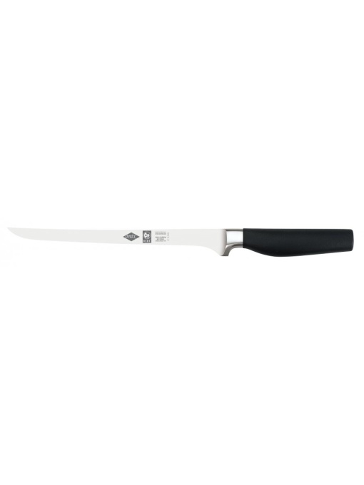 ICEL Hacer a filetes 200mm - 26100.OX07000.200