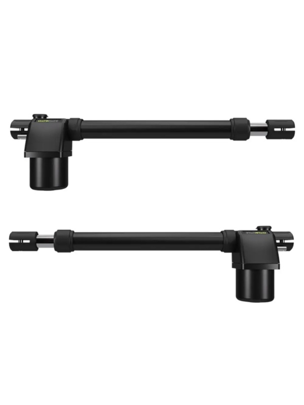 KIT Motores RAM400 AUTOMATEASY-MATIKGATE