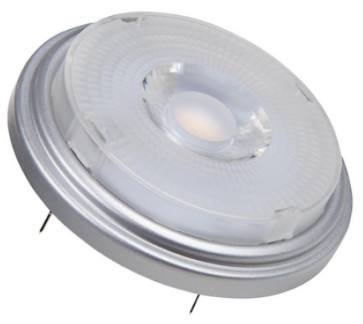 Ledvance LED spot 50-500W 