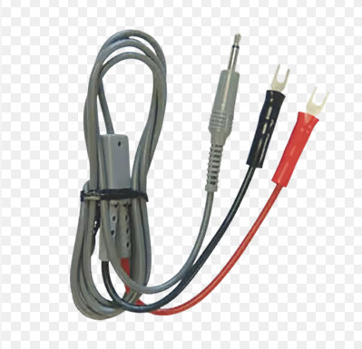 PONTAS TESTE P 2002PA/2002R/2003A/2009A/2010 (O)
