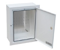 Quadro Viseu CX. TIPO C C1 EXTERIOR VB.501