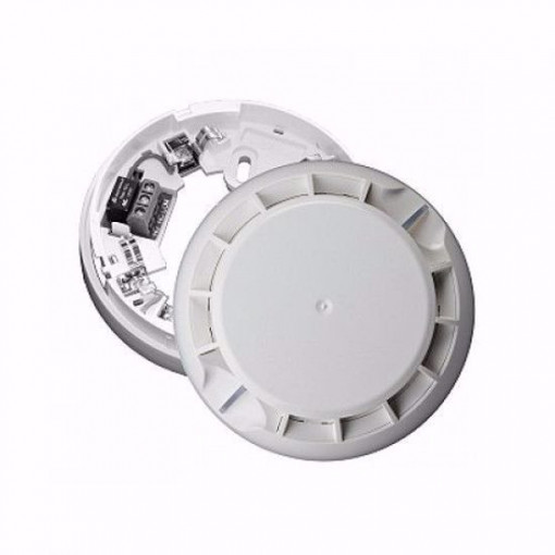S30 Optical Detector Teletek w/Base