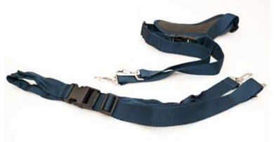 SP-5100-HA005100 set of straps for SP-0500
