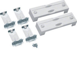 UD01F1 - Tampas extrem. a.2x75 l.250 HAGER EAN:3250616141599