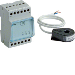 XEV304 - witty Gestor Dinâmico de Carga – Monof. 0 EAN:4012740854283