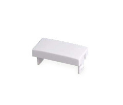 001203758 - 8433373037588 módulo placa cega