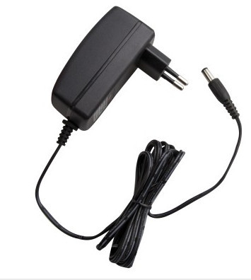 48482 CARGADOR BATERIA DIRETO 12V Aparafusadora 47911