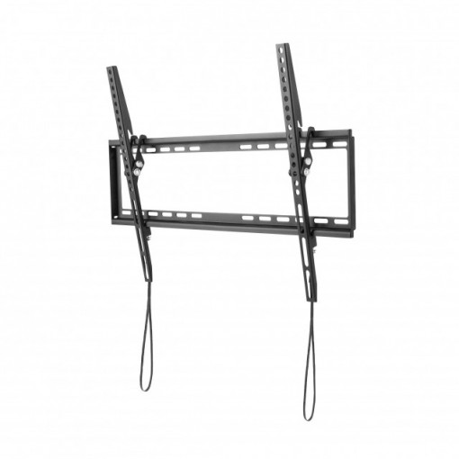 500055011 - 8433373030770 Suporte para TV 37" - 70"