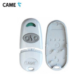 88006-0063 - - GUSCI TRASMETTITORE TOP-432NA 5PZ