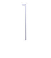 88021-0117 - - PALO PER BRACCI FISSI E PSGS4