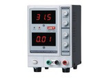 Alimentation réglable 0 ~ 30V 0 ~ 3A - Uni -T