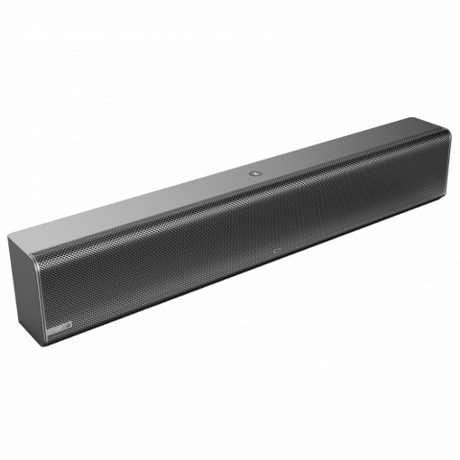 Altavoz 10W - 100 Hz - 20 KHz - Conexión 3.5mm - Conexión VCH