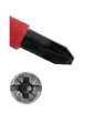 CHAVE PZ/FL 2X100 1000V ISOLADA