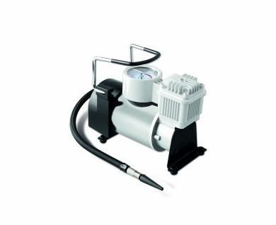 COMPRESSOR 230V 10 BAR