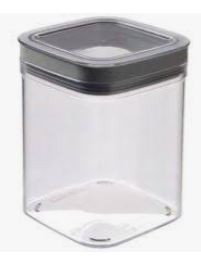 Cube sec 1,3 L