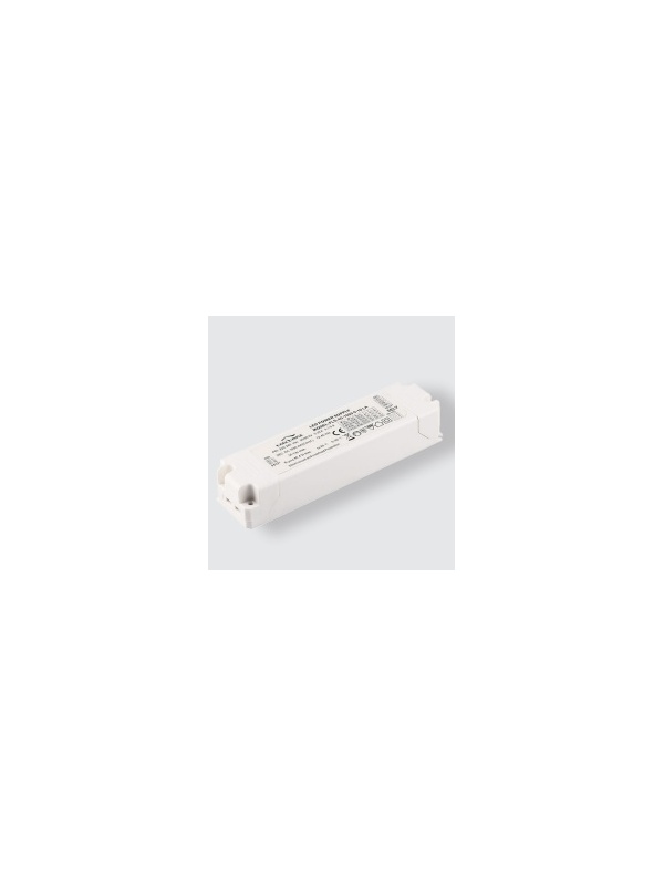 Drive CC Led Eagle Rise DIM 0-10Vdc IP20 12-45Vdc 600-900mA