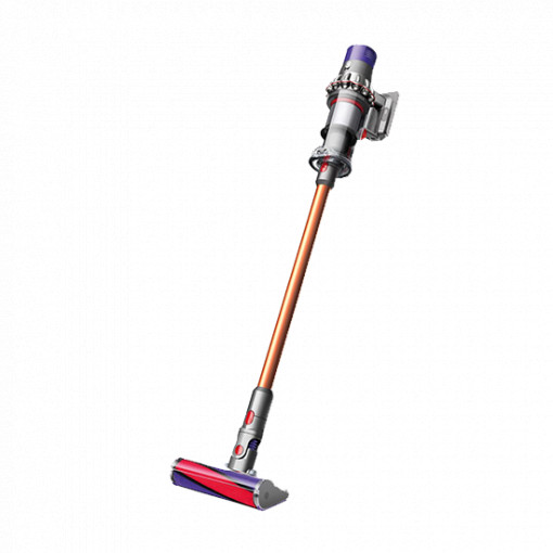 Dyson Vacuum Cleaner V10 ABSOLUTE+
