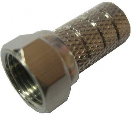 FILE F FOR MICRO DAXIS CABLE - REF: ED0023