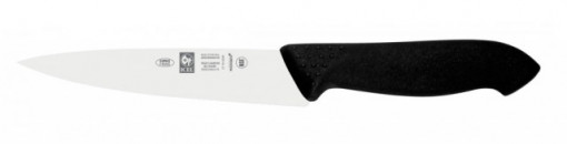 ICEL Faca de cozinha 28600.HR03000.150