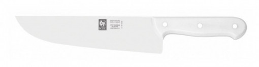 ICEL Faca de talho 27200.3111000.200