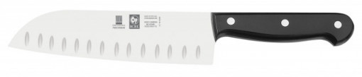 ICEL Faca Santoku, alvéolos 27100.8685000.180