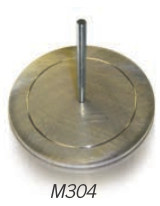 M304 - HA000026 Mechanical inclinometer for solar incidence angle detection