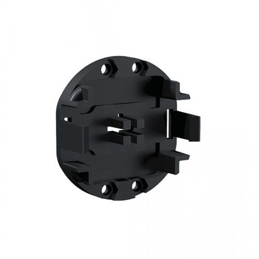 MOTORLINE Suporte SMTL20 para TUB